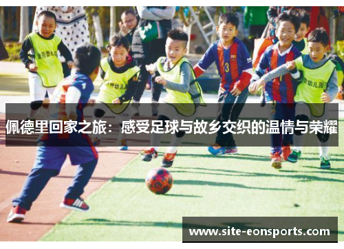 佩德里回家之旅：感受足球与故乡交织的温情与荣耀