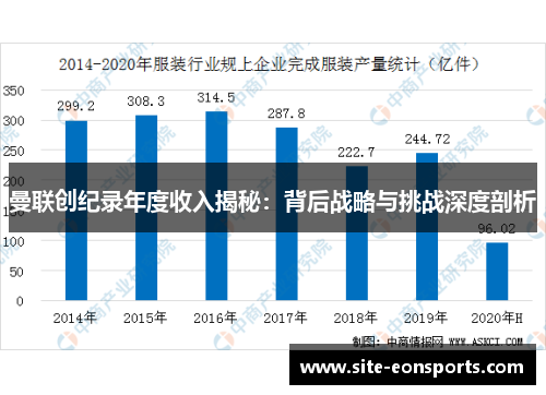 曼联创纪录年度收入揭秘：背后战略与挑战深度剖析
