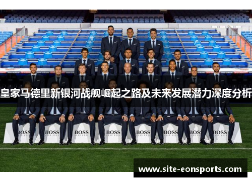 皇家马德里新银河战舰崛起之路及未来发展潜力深度分析