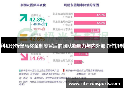 科贝分析皇马奖金制度背后的团队凝聚力与内外部协作机制