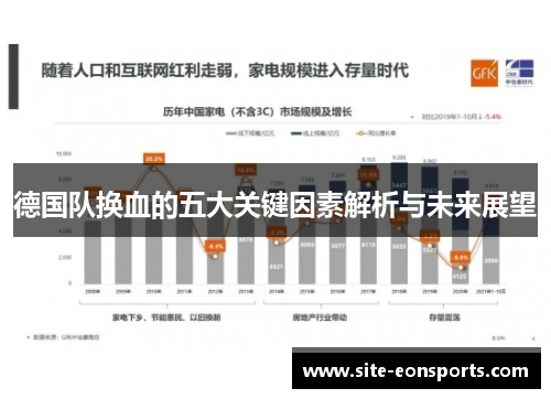 德国队换血的五大关键因素解析与未来展望